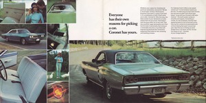 1968 Dodge Coronet (Cdn)-04-05.jpg